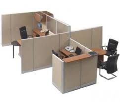 1# memisahkan ruang kantor menggunakan partisi kaca. Partisi Kantor Fungsi Model Dan Tips Memilihnya Sm Bloris