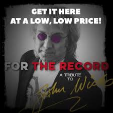 Nick Piunti & The Complicated Men