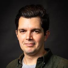 David Picot (@pikodav)