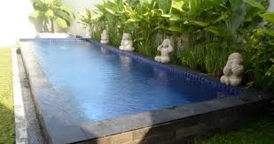 Penggunaan untuk sisi luar kolam dan penggunaan untuk sisi dalam kolam. Langkah Tepat Dalam Melakukan Coating Batu Alam Blog Dimulti Pool