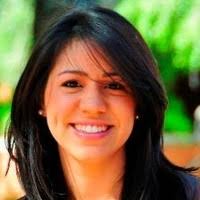 200+ "Jen Cabrera" profiles