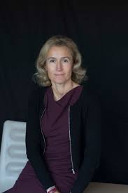 L'autre, alexandre saubot, a un profil un peu plus traditionnel: Sabine Roux De Bezieux Tarkett