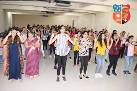 College years are the time for new experiences and the awakening of dormant personality traits, and juliette discovers that there is much more to her sexuality than she could ever possibly have imagined! Apex University On Twitter Apex College For Girls Had A Wonderful Experience On How To Recharge Strengthen And Awaken Their True Self On The Second Day Of Its Orientationprogram Through A Program