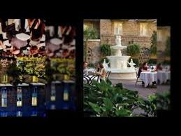 Maison Dupuy Is One Of The Most Unique New Orleans Hotels In The French Quarter Located Only Two Block New Orleans Hotels New Orleans Travel Anniversary Trips