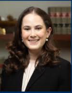 Hollywood, FL, Litigation Attorneys Near Me