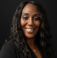 Unique Support Services