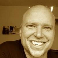 The Skit Guys Information