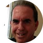 Dr. Michael Shaub, DC