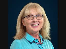 Ballwin Teen Killed in Car Accident