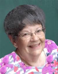 Obituary for Martha L. (Pingleton) Vick