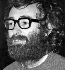 Rick Tuner and South Africa's Sixties