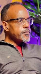 🌿 Dive into Dr. Montgomery’s eye-opening health journey! 🌟 , Discover why  he chose nutrition and natural remedies over medications and surgeries for  his own well-being. Uncover the truth about ...