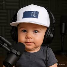 #mortgage #mortgagepersonalized #mglending