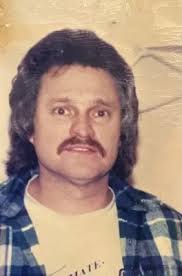 Obituary information for William "Bill" Rager