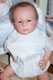 Pin by Melody Mayfield