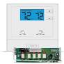 PTAC WIFI Thermostat from www.ptacs.com