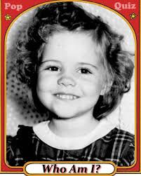 July, 1952🎙️🎸🥁🎵🪕🎷🎻🎶🎺🪘🎹🎼📻📺🔊🎙️🥤🍨💃🧒🏻