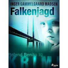 Der Reiniger eBook : Madsen, Inger Gammelgaard, Vesper, Kirsten: Amazon.de:  Kindle Store