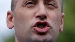 The Observer: Marching in York, standing with millions