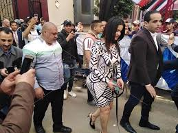 Pin On Egypt Cinema