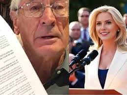 Gary Coble's Instagram, Twitter & Facebook