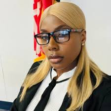 Congratulations to my son Anthony .Watching his growth with the…