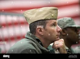 Cecil john hi-res stock photography and images