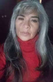 Proverbios, Salmos y Citas Biblicas