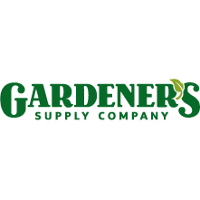 Get 35% off on airtight ceramic storage canister, 2 quart. Gardener S Supply Company Company Profile Valuation Investors Pitchbook