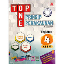 Persamaan perakaunan (latihan 1) prinsip perakaunan tingkatan 4 (silibus baru). Buku Latihan Prinsip Perakaunan Tingkatan 4 5 Kssm Price Promotion Jun 2021 Biggo Malaysia
