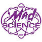 Fire & Ice with Mad Science! - Dix Hills event in Dix Hills, NY