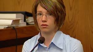 29-OH v. Krotine: Marie Graczyk, Andrew Chappell & Jeanette Jones