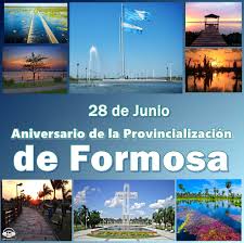 El intendente de la ciudad, ing. Fm 93 3 Punta Pora Fmpuntapora Twitter