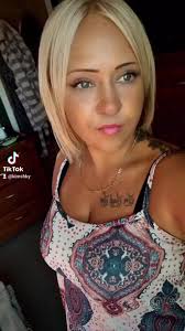 #rumours #whatdididonext #kimshky #justforfun #foryoupage #fypシ