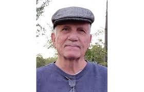 Michael John Agan Obituary (2021)