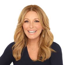 Dr. Kellyann Review: Is Her Bone Broth Worth It?