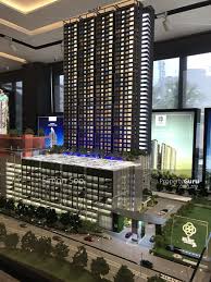 New development (luxury condo) by aset kayamas sdn bhd. The Holmes 2 Bandar Tun Razak The Holmes 2 Jalan Jujur Bandar Tun Razak Cheras Kuala Lumpur 3 Bedrooms 943 Sqft Apartments Condos Service Residences For Sale By Simon Soo Rm 380 000 29747790