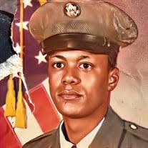 Edwin Grier Jr. Obituary (2024)