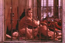 Lena and snowball lena and snowball 2021 film online subtitrat in romana hd hărțuită la școală și singură acasă, lena continuă să spere că va avea vreodată un prieten adevărat. 15 Filme Despre Vacante Care Se Termina Prost