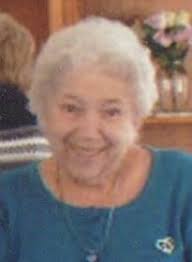 Dawn Swanson View Condolences