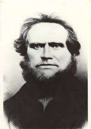 Cornelius Cosens (1811-1875)