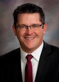 Nicholas Hacker's Instagram, Twitter & Facebook