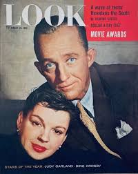 Taken last night by French filmmaker Chantal Stoman whose film “LA. LA End”  was selected to premiere at the Regal theatre