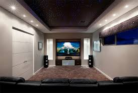 Download for free + discover 1000's of sounds. 20 Well Designed Contemporary Home Cinema Ideas For The Basement Home Design Lover