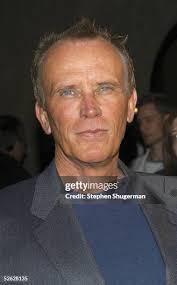 44 Photos & High Res Pictures