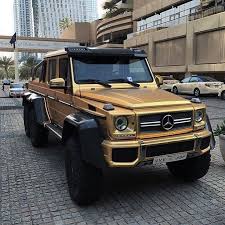 Kik Soleimanrt On Instagram Matte Gold Mercedes Benz 6x6 G63 Amg C Lukas Brenner Photography Follow Faster Cars1 Fast Gold Mercedes Mercedes Benz G63 Amg