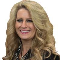 10+ "Cynthia Chaves" profiles