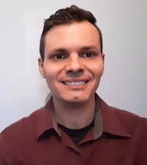 Expedições ao Sagrado mostra a Igreja mais antiga de Paris