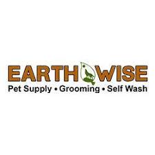 Du vil også være i stand til at se alle vores. Earthwise Pet Supply Pet Store Palm Harbor Florida Facebook 3 Reviews 184 Photos
