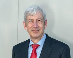 Even bellen met Wouter Verhey